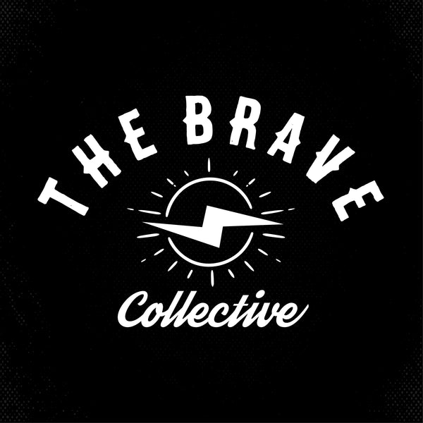 The Brave Collective